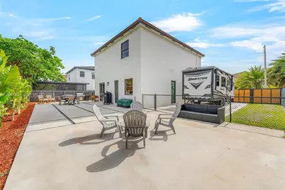 27260 SW 136th Path, Homestead, FL 33032 - Photo 24