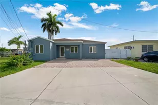7515 NW South River Dr, Medley, FL 33166 - Photo 2