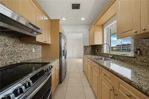 7515 NW South River Dr, Medley, FL 33166 - Photo 14