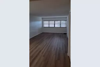 230 Lakeview Dr #310, Weston, FL 33326 - Photo 18