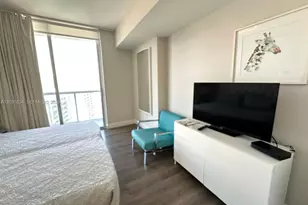 485 Brickell Ave, Miami, FL 33131 - Photo 12
