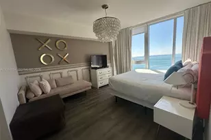 485 Brickell Ave, Miami, FL 33131 - Photo 8