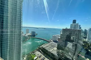 485 Brickell Ave, Miami, FL 33131 - Photo 1