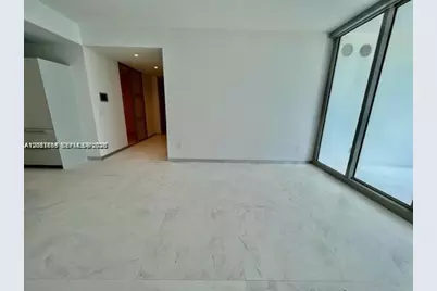 16901 Collins Ave #1104, Sunny Isles Beach, FL 33160 - Photo 10