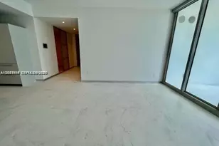 16901 Collins Ave, Sunny Isles Beach, FL 33160 - Photo 10