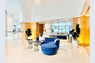16901 Collins Ave #1104, Sunny Isles Beach, FL 33160 - Photo 42