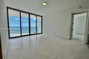 16901 Collins Ave, Sunny Isles Beach, FL 33160 - Photo 8