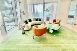 16901 Collins Ave, Sunny Isles Beach, FL 33160 - Photo 34