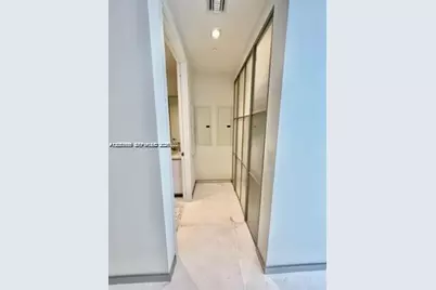 16901 Collins Ave #1104, Sunny Isles Beach, FL 33160 - Photo 24