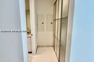 16901 Collins Ave, Sunny Isles Beach, FL 33160 - Photo 24