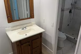 4007 N Cypress Dr, Pompano Beach, FL 33069 - Photo 20