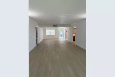 4007 N Cypress Dr #203, Pompano Beach, FL 33069 - Photo 24