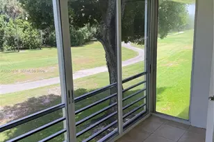 4007 N Cypress Dr, Pompano Beach, FL 33069 - Photo 22
