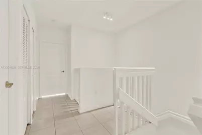 11416 NW 43rd Ter, Doral, FL 33178 - Photo 28