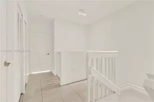 11416 NW 43rd Terrace, Doral, FL 33178 - Photo 28