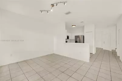 11416 NW 43rd Ter, Doral, FL 33178 - Photo 14