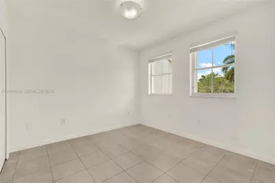 11416 NW 43rd Ter, Doral, FL 33178 - Photo 30
