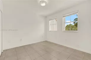 11416 NW 43rd Terrace, Doral, FL 33178 - Photo 30