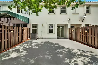 11416 NW 43rd Ter, Doral, FL 33178 - Photo 36