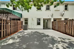 11416 NW 43rd Terrace, Doral, FL 33178 - Photo 36