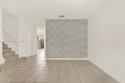 11416 NW 43rd Ter, Doral, FL 33178 - Photo 4