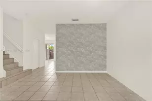 11416 NW 43rd Terrace, Doral, FL 33178 - Photo 4