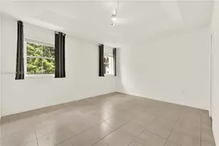 11416 NW 43rd Terrace, Doral, FL 33178 - Photo 22