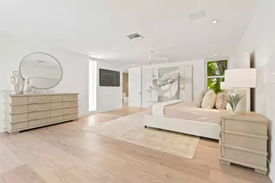 10420 SW 64th St, Miami, FL 33173 - Photo 30
