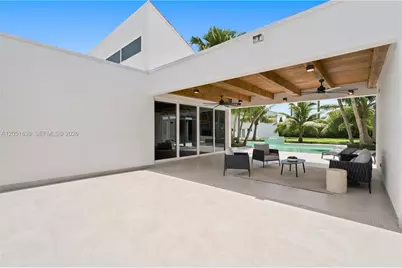 10420 SW 64th St, Miami, FL 33173 - Photo 38