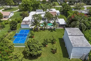 10420 SW 64th St, Miami, FL 33173 - Photo 54