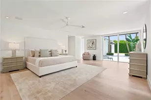 10420 SW 64th St, Miami, FL 33173 - Photo 30