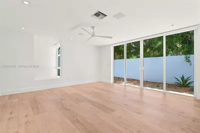 10420 SW 64th St, Miami, FL 33173 - Photo 24