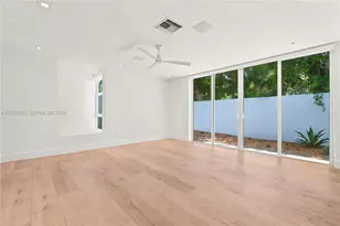 10420 SW 64th St, Miami, FL 33173 - Photo 24