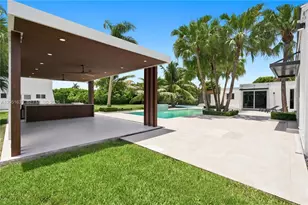 10420 SW 64th St, Miami, FL 33173 - Photo 42