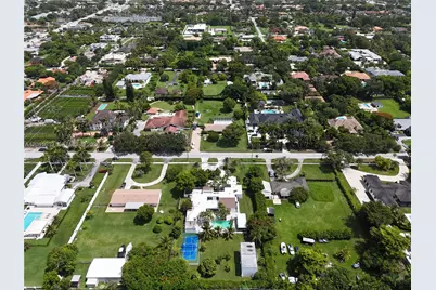 10420 SW 64th St, Miami, FL 33173 - Photo 52