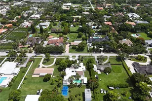 10420 SW 64th St, Miami, FL 33173 - Photo 52