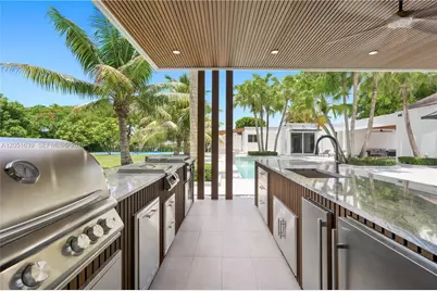 10420 SW 64th St, Miami, FL 33173 - Photo 42