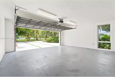 10420 SW 64th St, Miami, FL 33173 - Photo 50