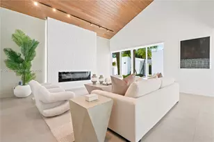 10420 SW 64th St, Miami, FL 33173 - Photo 20