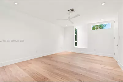 10420 SW 64th St, Miami, FL 33173 - Photo 28