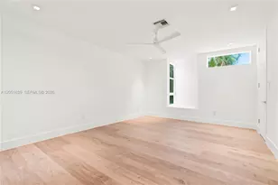 10420 SW 64th St, Miami, FL 33173 - Photo 28