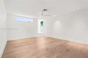 10420 SW 64th St, Miami, FL 33173 - Photo 26