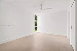 10420 SW 64th St, Miami, FL 33173 - Photo 22