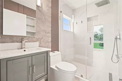 10420 SW 64th St, Miami, FL 33173 - Photo 24