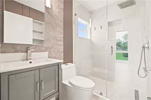 10420 SW 64th St, Miami, FL 33173 - Photo 24