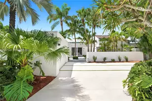 10420 SW 64th St, Miami, FL 33173 - Photo 2