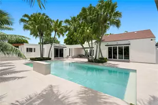 10420 SW 64th St, Miami, FL 33173 - Photo 40