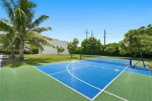 10420 SW 64th St, Miami, FL 33173 - Photo 46
