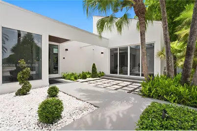 10420 SW 64th St, Miami, FL 33173 - Photo 1