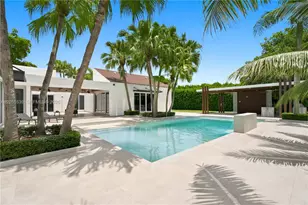 10420 SW 64th St, Miami, FL 33173 - Photo 44
